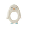 Penguin Baby Teether by OYOY MINI