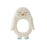 Penguin Baby Teether by OYOY MINI