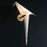 Perch Wall Light by Moooi