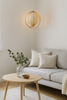 Perla - White Birch by Atelier Cocotte