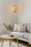 Perla - White Birch by Atelier Cocotte