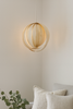 Perla - White Birch by Atelier Cocotte