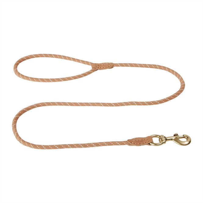 Perry Dog Leash by OYOY ZOO