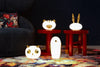 Pet Light by Moooi