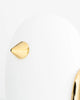 Pet Light by Moooi