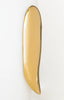 Pet Light by Moooi