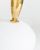 Pet Light by Moooi
