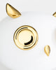 Pet Light by Moooi