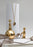 Le Petit Prince on his Planet - Le Petit Prince x Skultuna by Skultuna