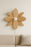 Petula - Oak by Atelier Cocotte