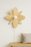 Petula - Maple by Atelier Cocotte