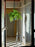 Phanta Plant Hanger by Hay