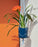 Phanta Plant Hanger by Hay