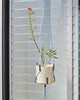 Phanta Plant Hanger by Hay