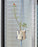 Phanta Plant Hanger by Hay