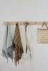 Pieni Coat Rack by OYOY