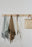 Pieni Coat Rack by OYOY