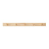 Pieni Coat Rack by OYOY