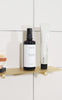 Pieni Shower Shelf by OYOY