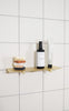 Pieni Shower Shelf by OYOY