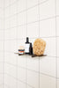 Pieni Shower Shelf by OYOY