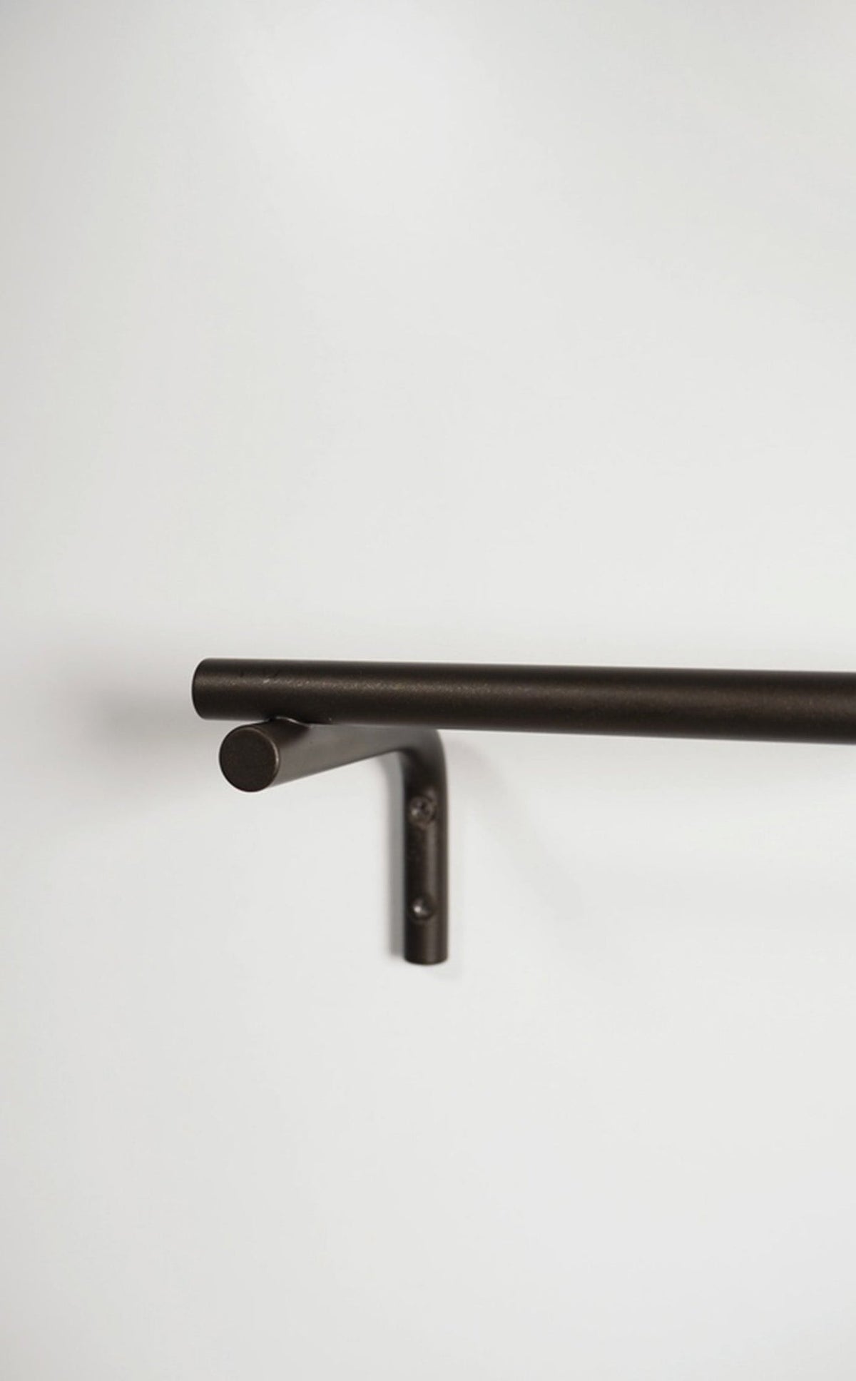 Pieni Toilet Paper Holder by OYOY