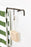 Pieni Towel Rail by OYOY