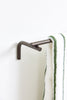 Pieni Towel Rail by OYOY