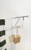 Pieni Towel Rail by OYOY