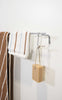 Pieni Towel Rail by OYOY