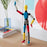 Piet The Artist's Mannequin by Block Design