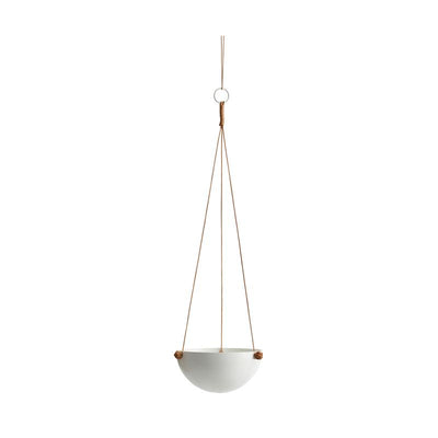 Pif Paf Puf Hanging Storage - 1 Bowls by OYOY