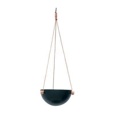 Pif Paf Puf Hanging Storage - 1 Bowls by OYOY
