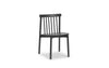 Pind Chair by Normann Copenhagen