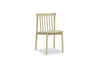 Pind Chair by Normann Copenhagen