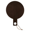 Ping Pong Handmirror by OYOY