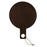 Ping Pong Handmirror by OYOY
