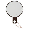 Ping Pong Handmirror by OYOY