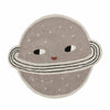 Planet Rug by OYOY MINI