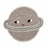 Planet Rug by OYOY MINI