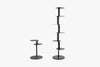 Plates Shelving by Established and Sons