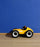 Midi Egg Roadster by Playforever