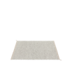 Ply Rug / Recycled Polyester by Muuto