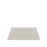 Ply Rug / Recycled Polyester by Muuto