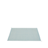 Ply Rug / Recycled Polyester by Muuto