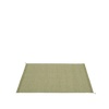 Ply Rug / Recycled Polyester by Muuto
