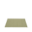 Ply Rug / Recycled Polyester by Muuto