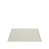 Ply Rug / Recycled Polyester by Muuto