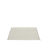 Ply Rug / Recycled Polyester by Muuto