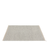 Ply Rug / Recycled Polyester by Muuto